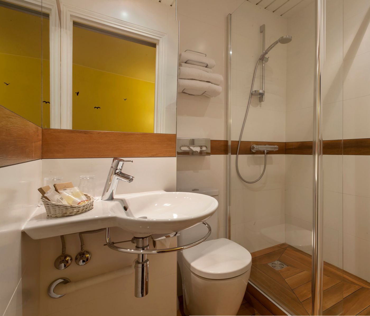 Hotel-La-Folie-des-Pres---Saint-Germain-des-Pres-Room-30