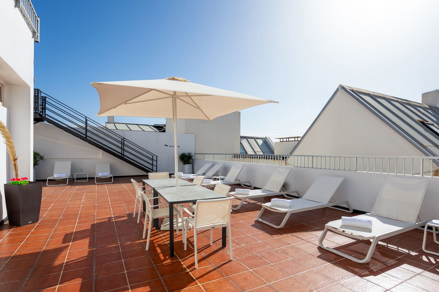 Crisol-Faycan-Terrace-8