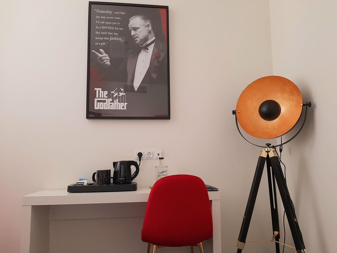 Lisbon-City-Hollywood-Hotel-By-City-Hotels-Room-5