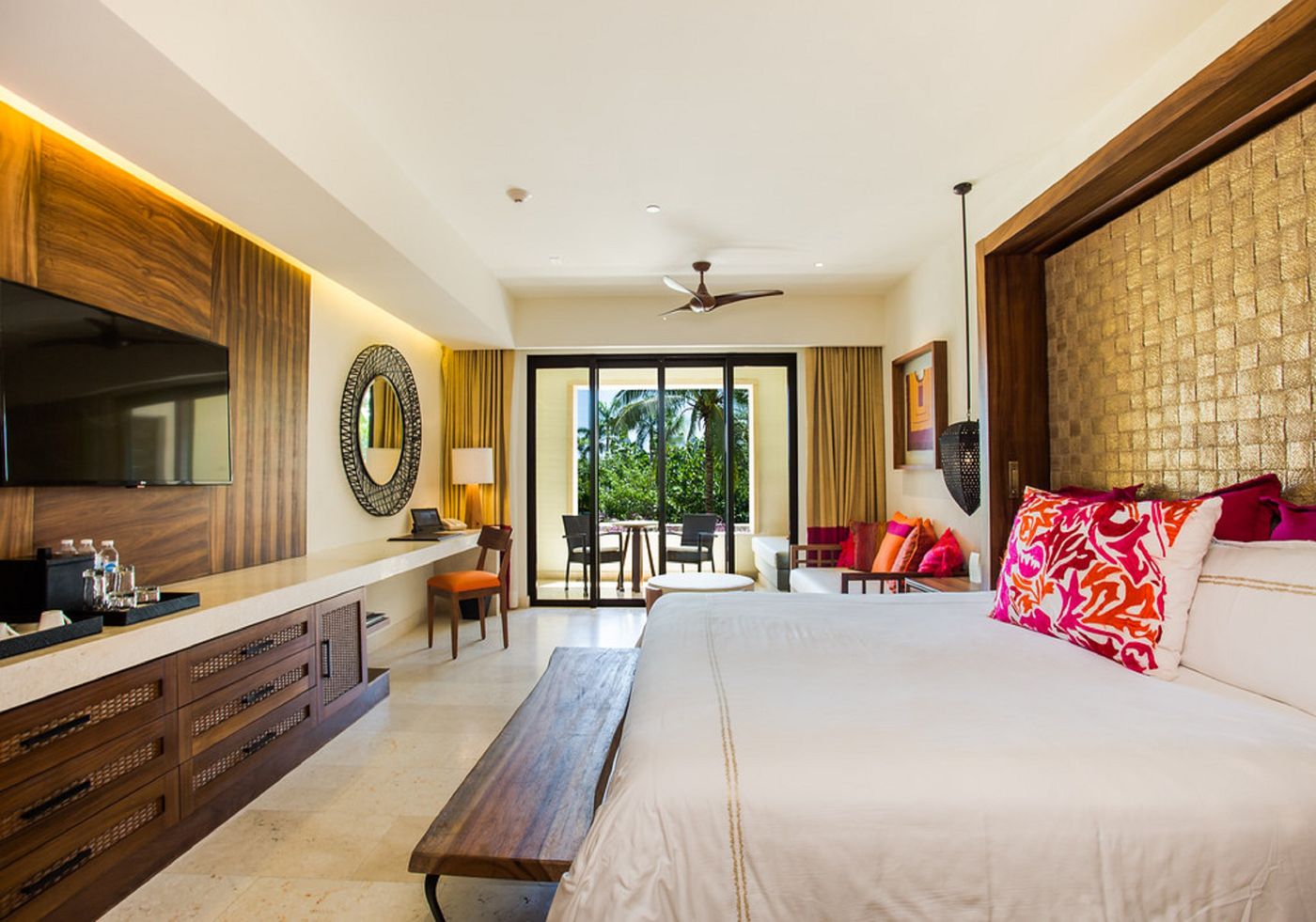Secrets-Akumal-Riviera-Maya---Adults-Only-Room-25
