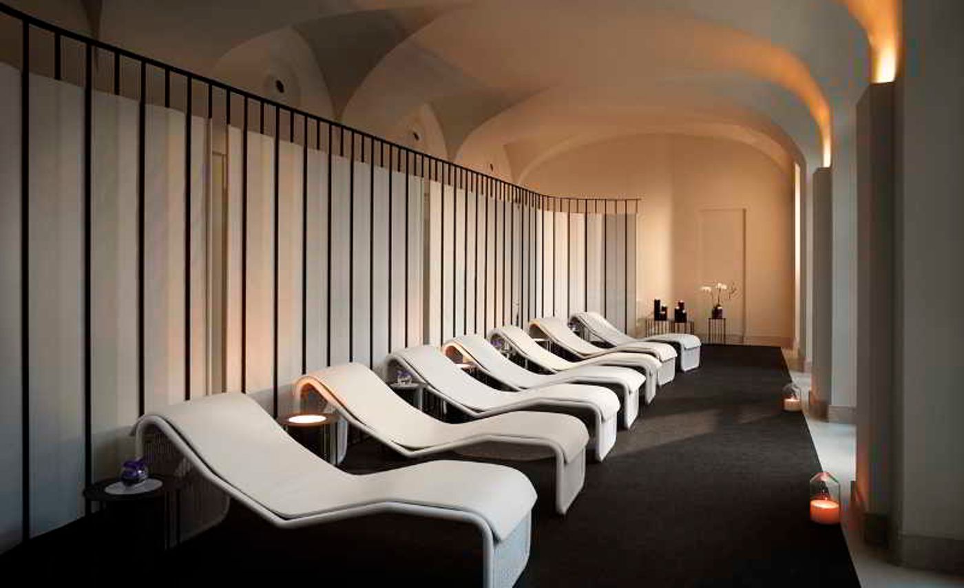 Villa-Agrippina-Gran-Melia-Sports-and-Entertainment-85