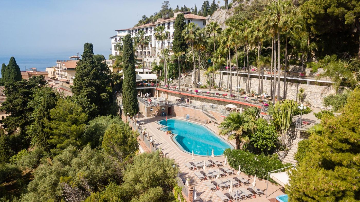 Hotel-Ariston---Palazzo-Caterina-General-view-15