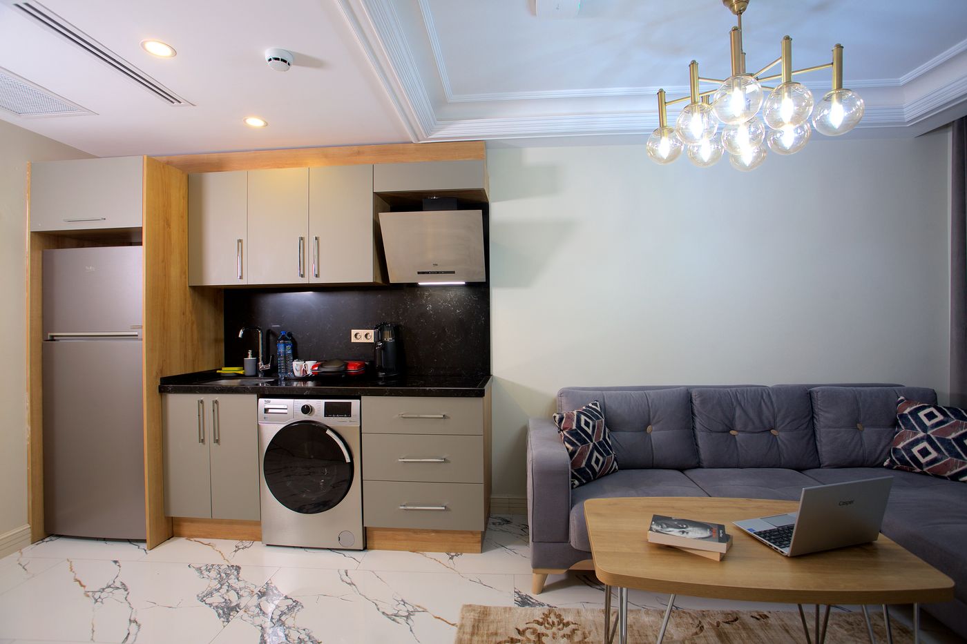 Princely-Suites-Room-2