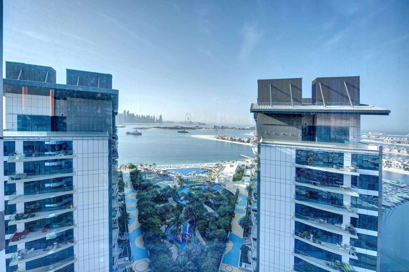 Dukes-The-Palm--a-Royal-Hideaway-Hotel-General-view-99