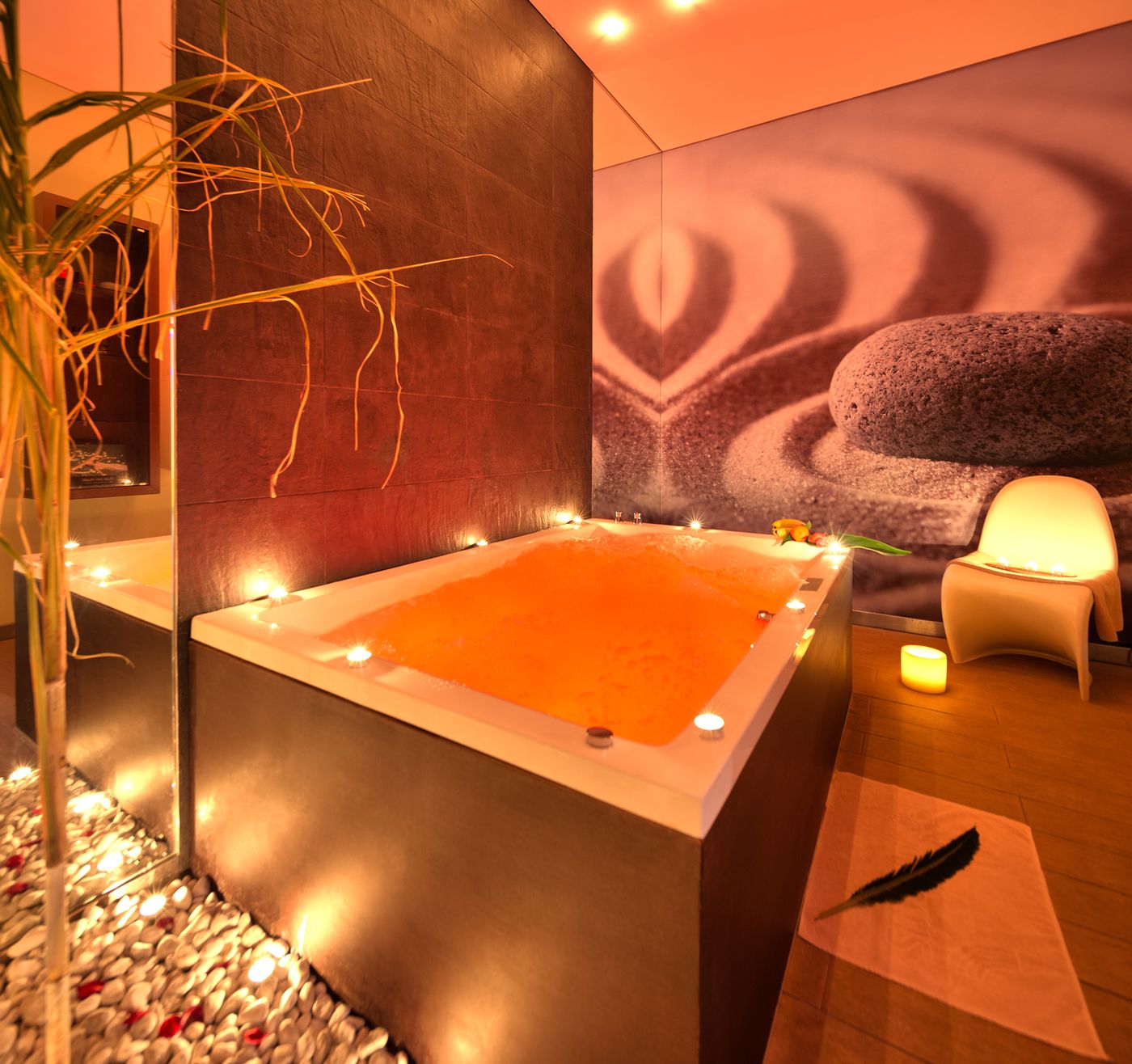 The-Views-Oasis-Sports-and-Entertainment-44