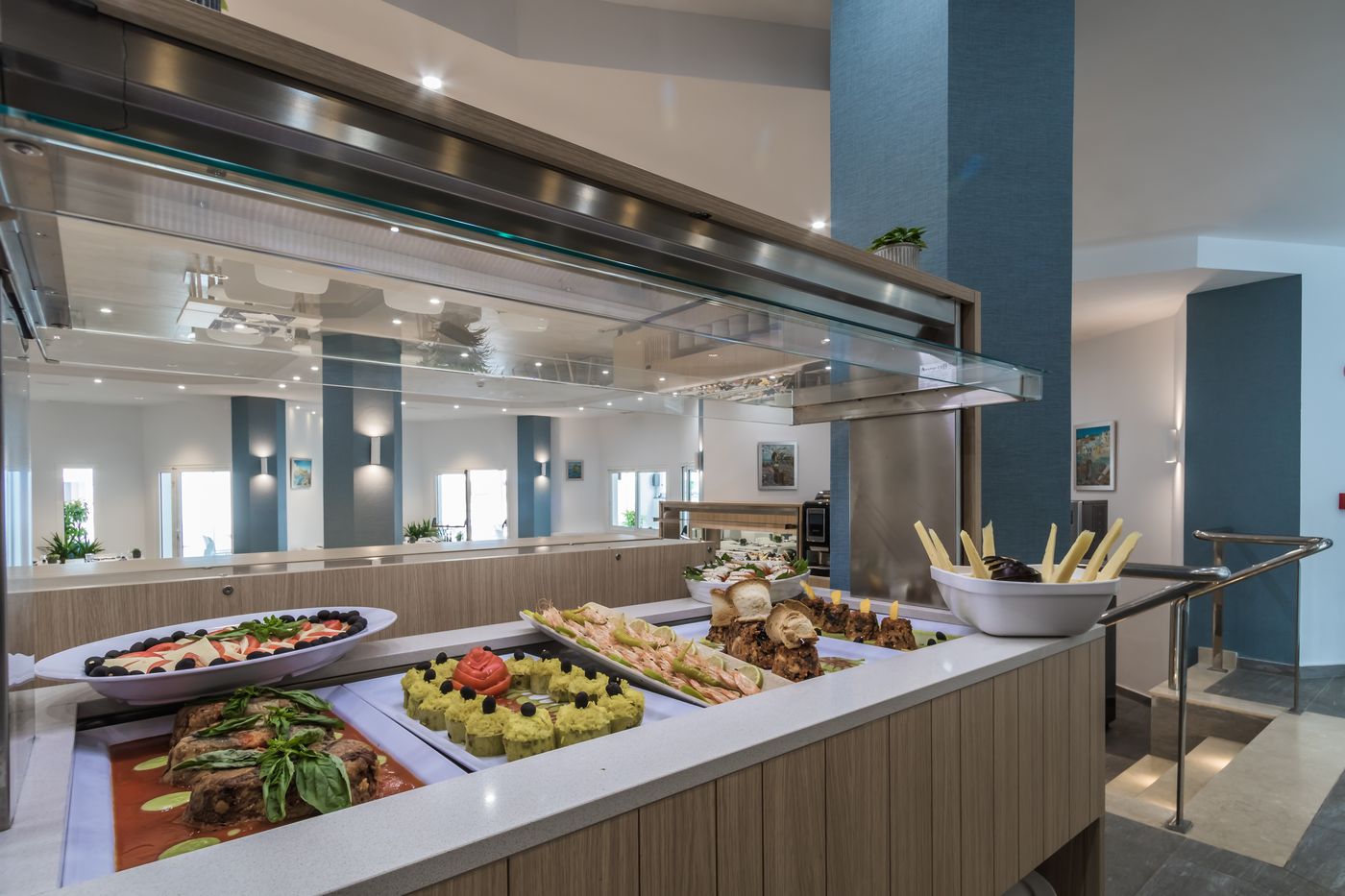 Esquinzo-Monte-del-Mar-Restaurant-47