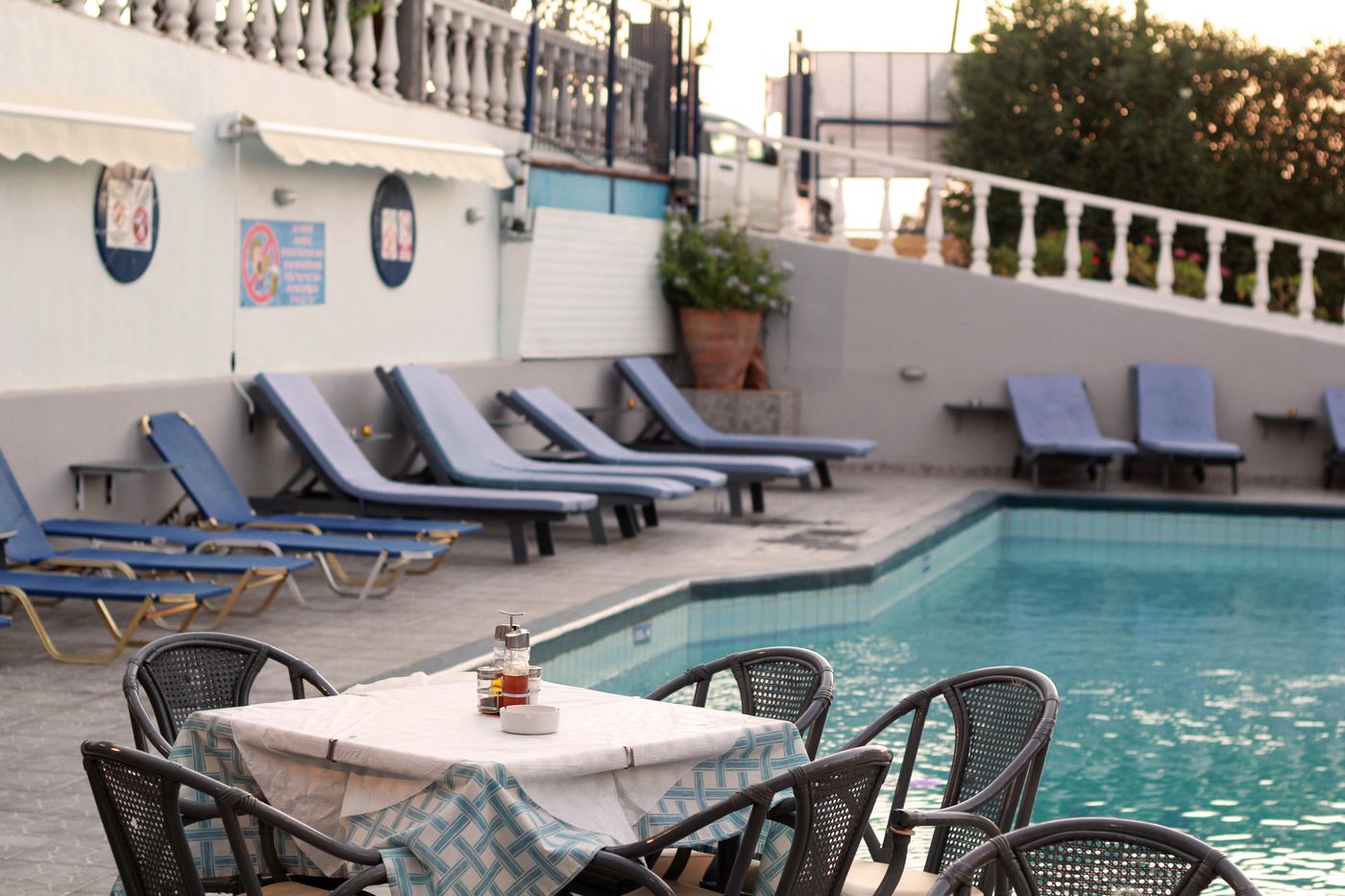 Villa-Marina-Pool-16