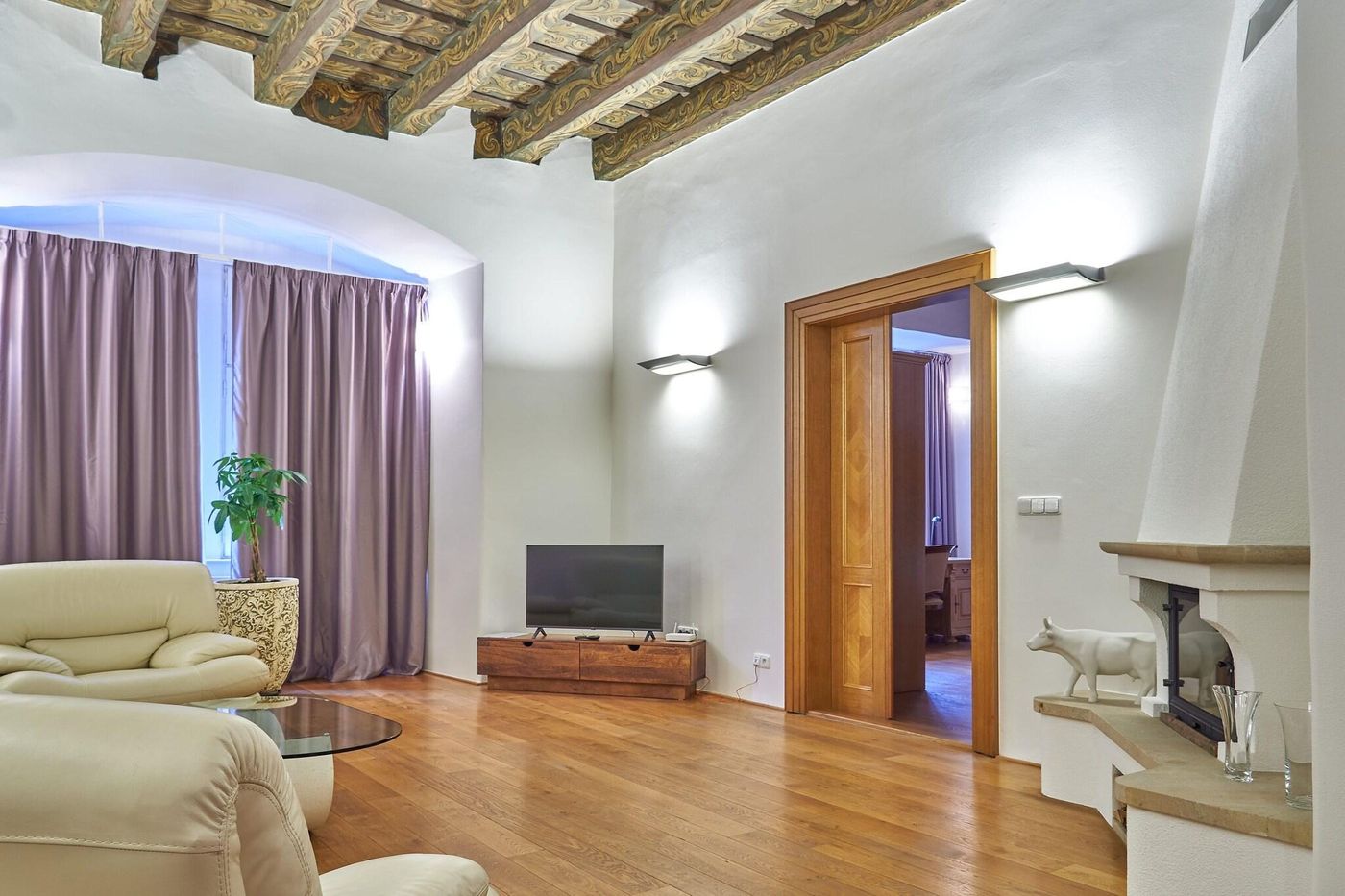 U-Tri-Pstrosu-Room-26