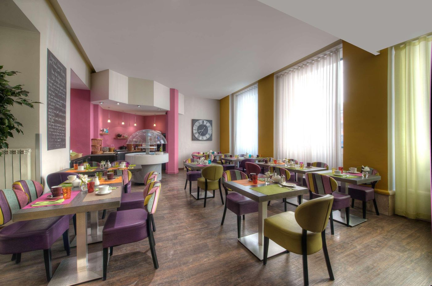 Best-Western-Plus-Nice-Cosy-H----tel-Restaurant-52