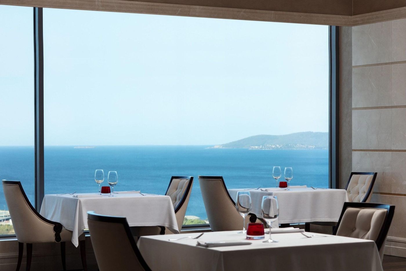 Divan-Istanbul-Asia-Airport-Hotel-Restaurant-24