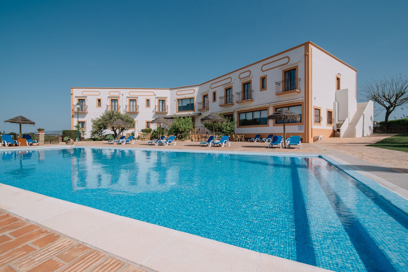 Quinta-Dos-Poetas-General-view-3