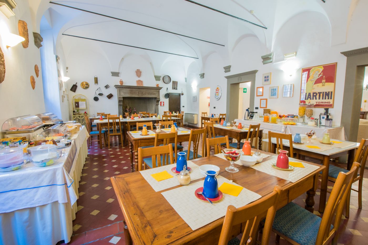 Vasari-Palace-Restaurant-30