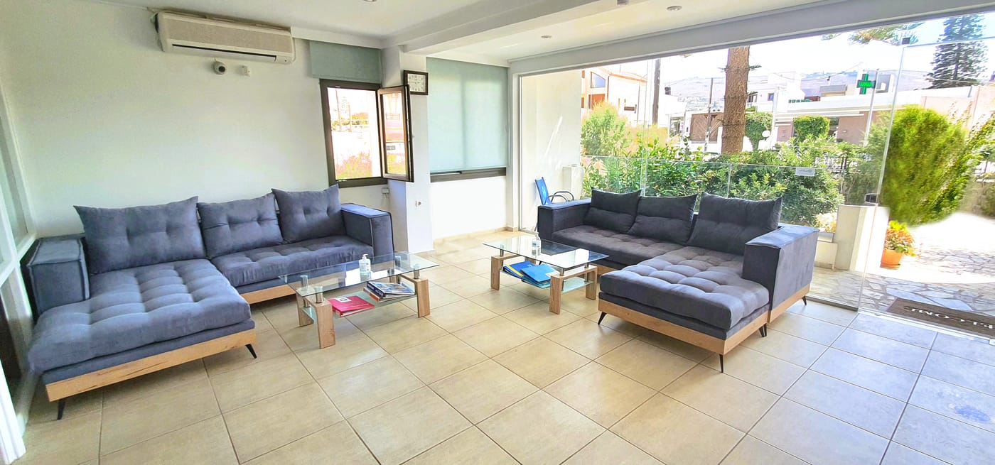 SHotels Sunset Beach