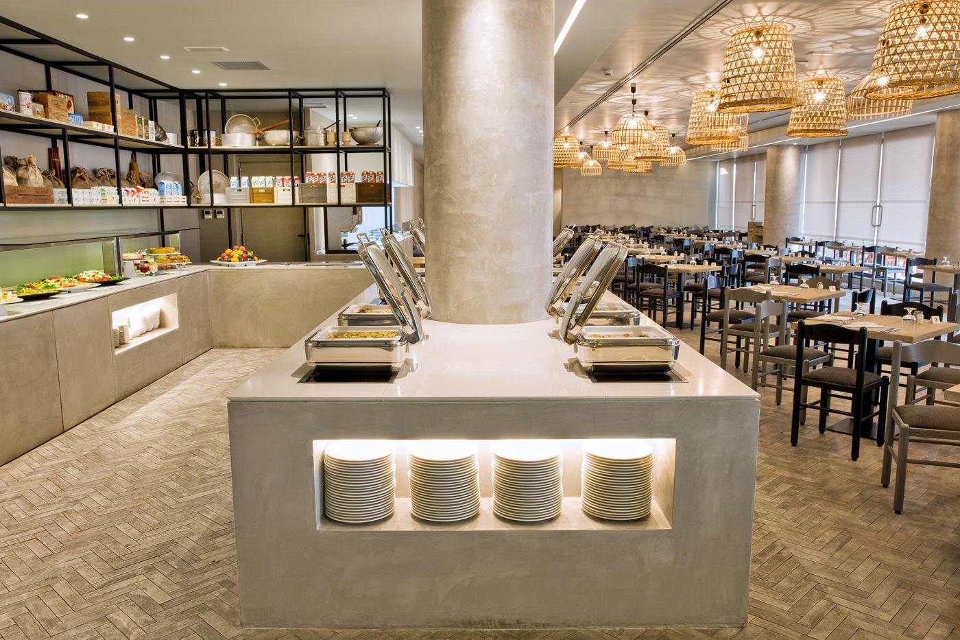 Blue-Sky-City-Beach-Hotel---Adults-Only-Restaurant-25