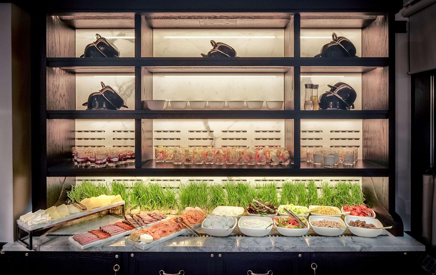 Conrad-Dublin-Restaurant-49