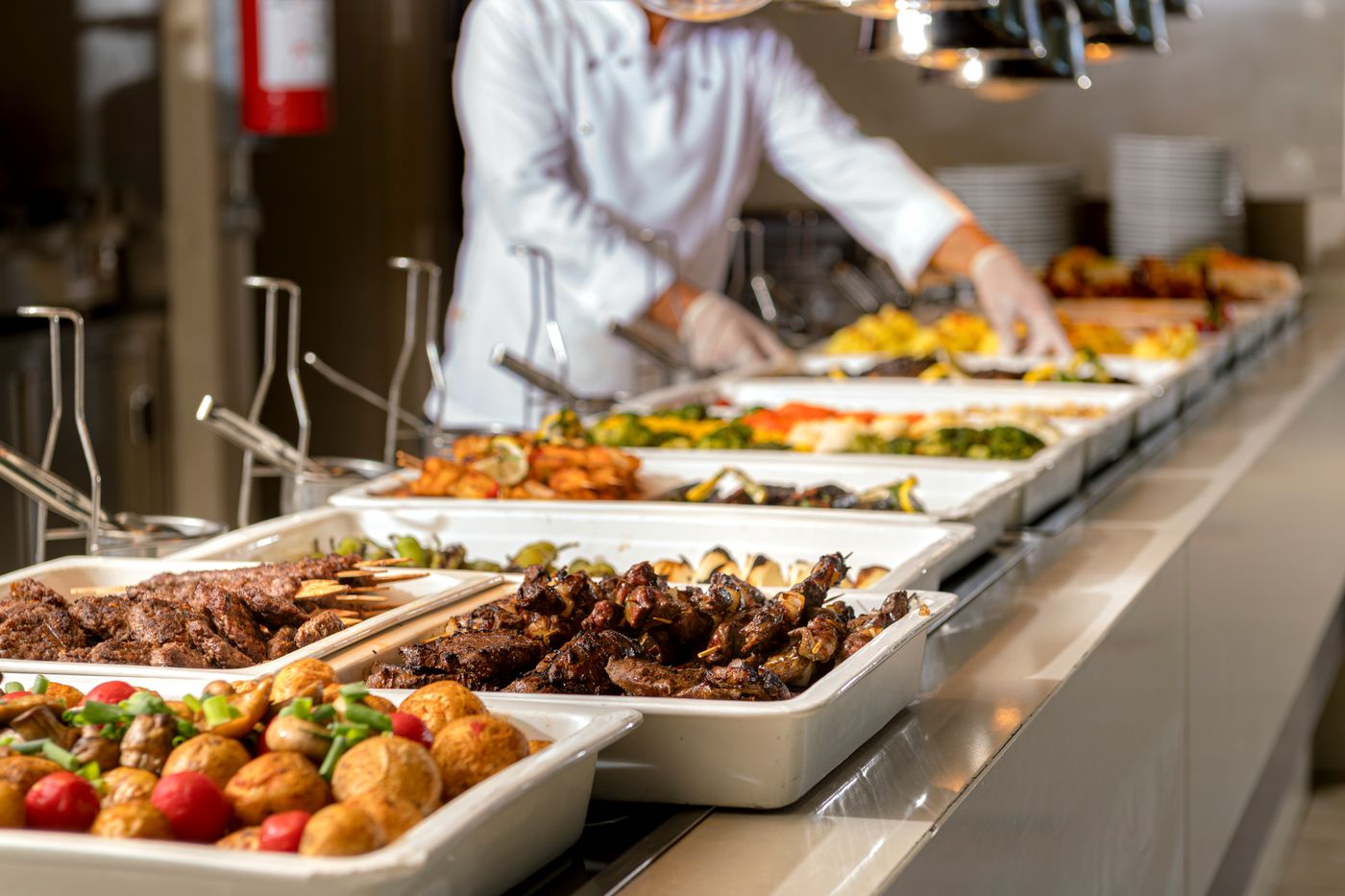 Club-Mega-Saray-Restaurant-76