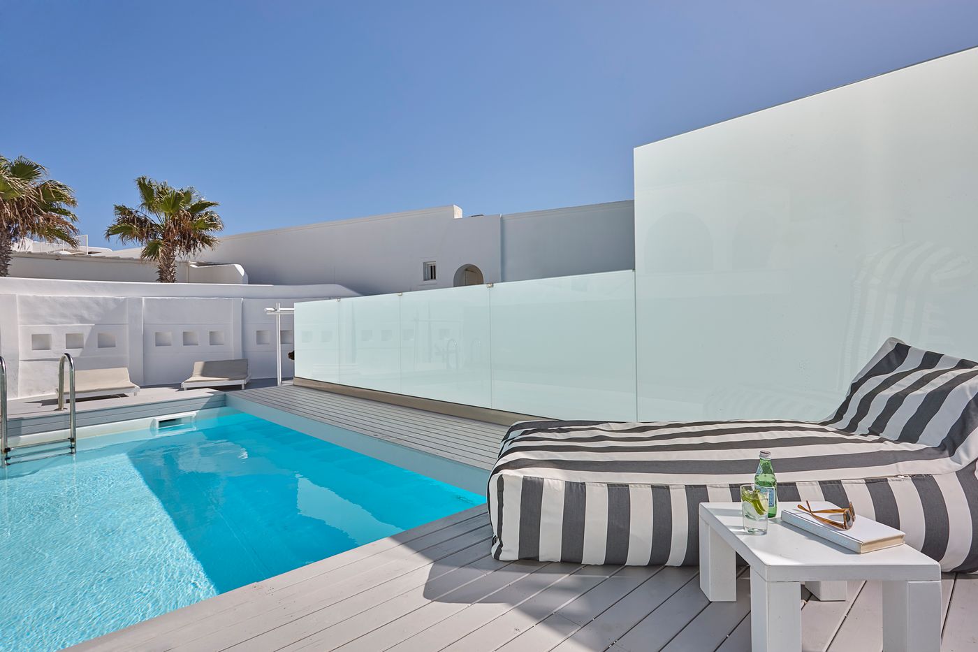 Notos-Therme---Spa-Room-5