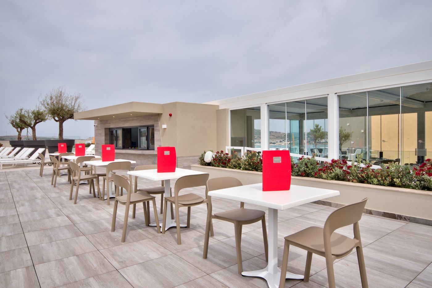 Luna-Holiday-Complex-Terrace-11