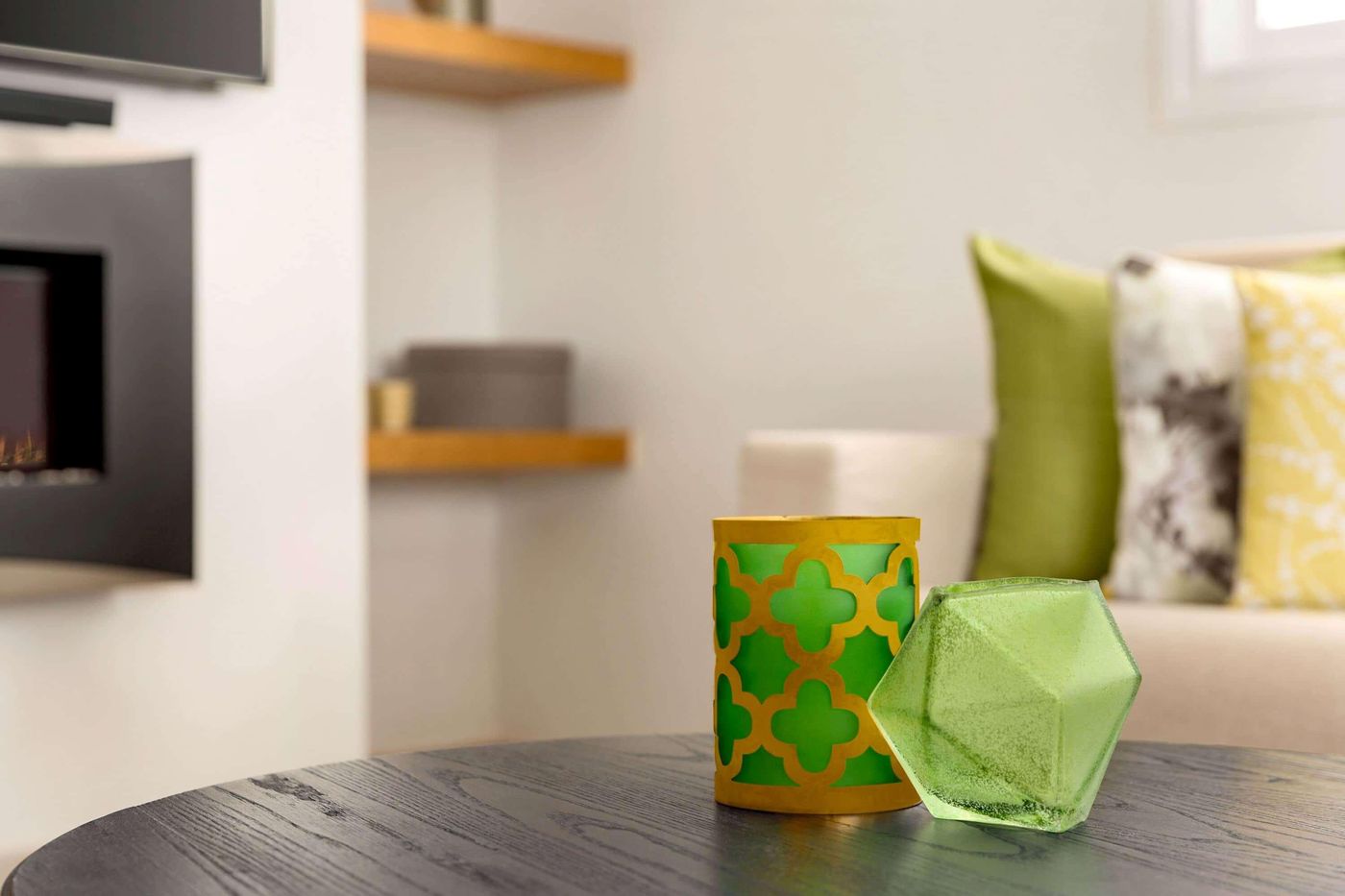 Wyndham-Residences-Golf-Del-Sur-General-view-54