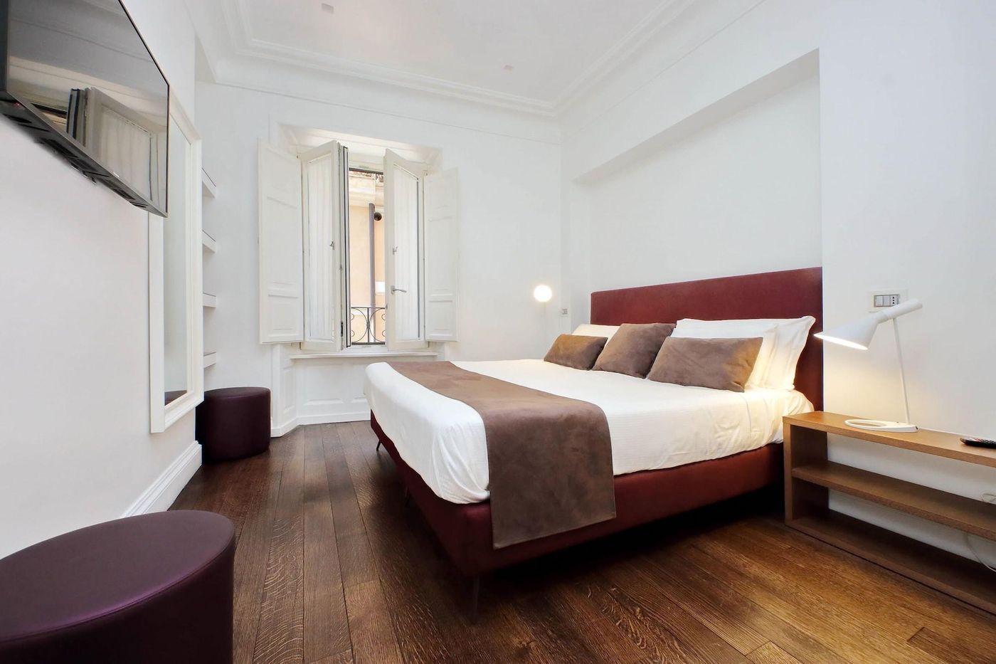 Youroom-Carrozze-Room-15