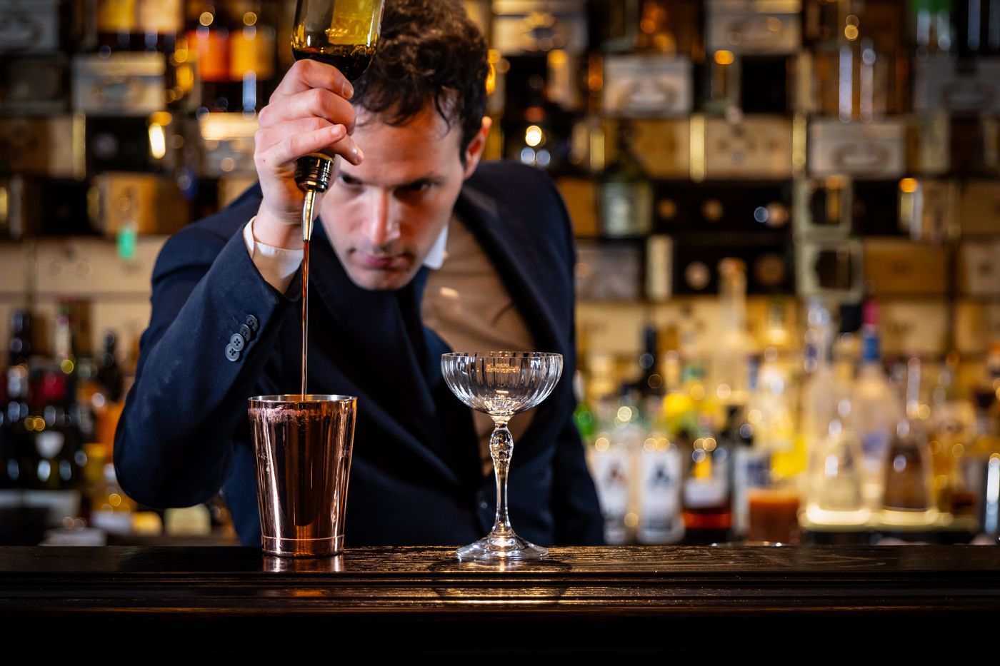 Waldorf-Astoria-Amsterdam-Bar-82