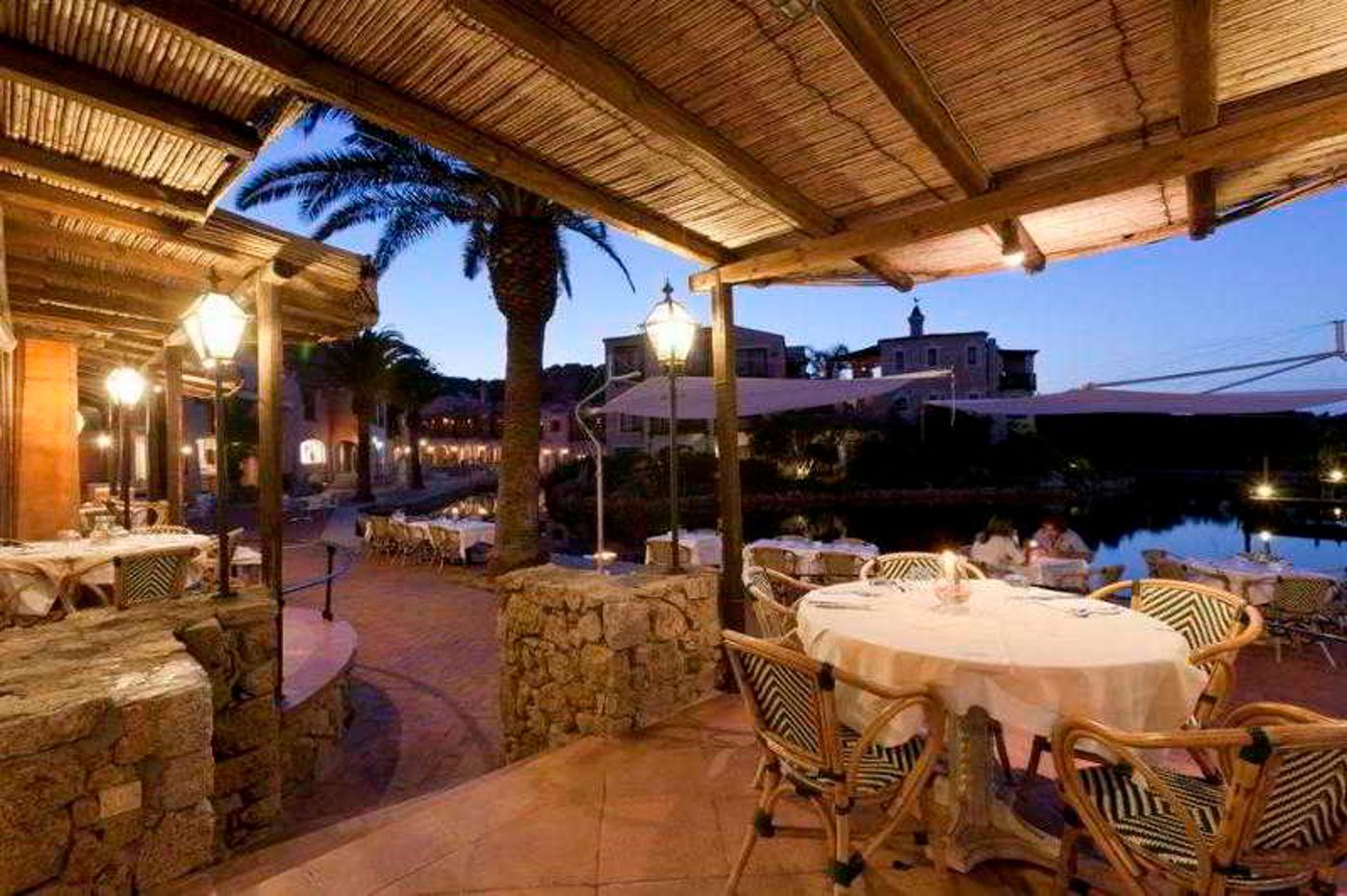 Bagaglino-I-Giardini-Di-Porto-Cervo-Hotel-Restaurant-12