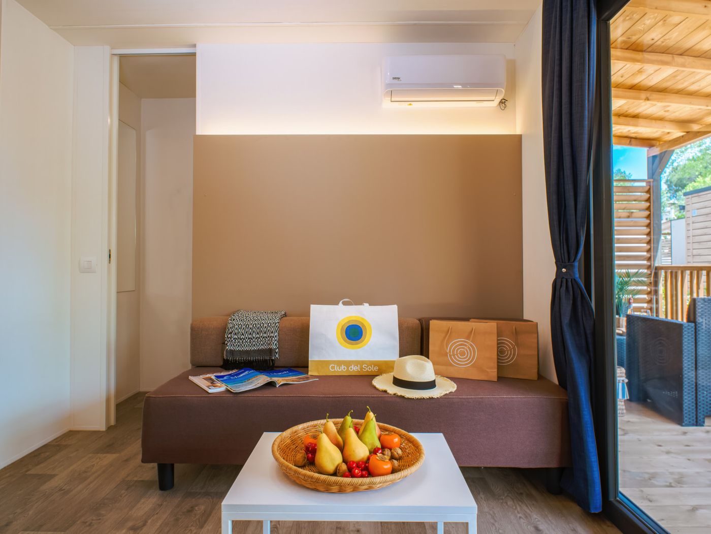 Club-del-Sole-Viareggio-Family-Collection-Room-5