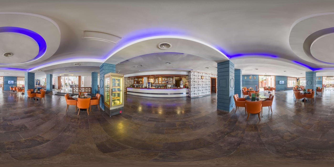 Pickalbatros-Aqua-Fun-Club-Restaurant-55