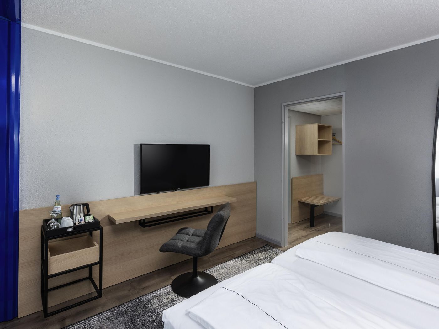 ibis-Styles-Berlin-Treptow-Room-26