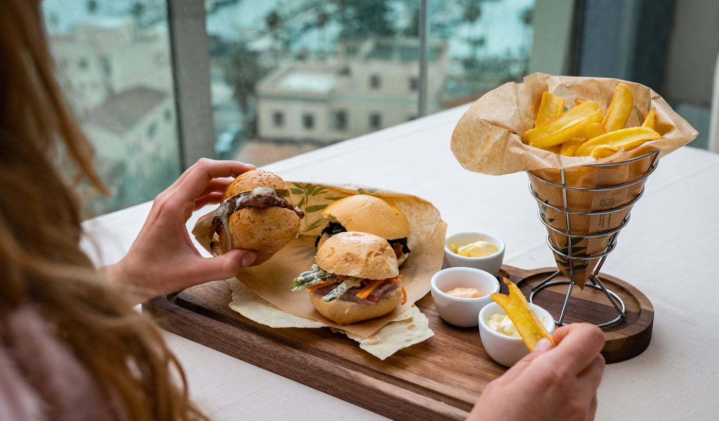 Hotel-Catalunya-Restaurant-55