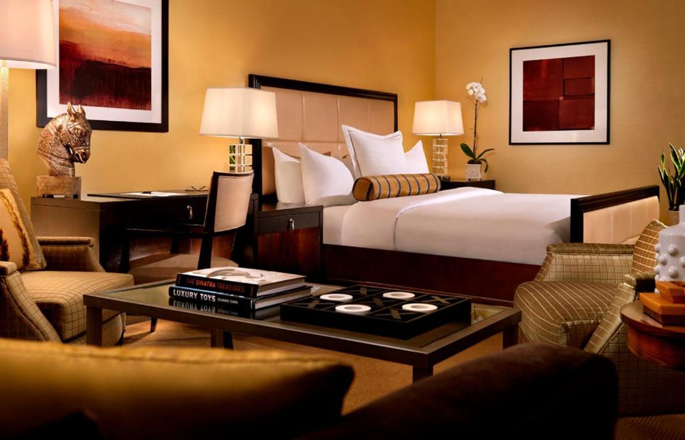 Trump-International-Hotel-Las-Vegas-Room-22