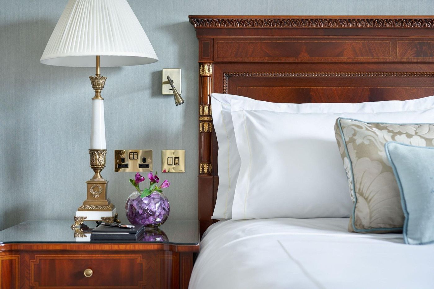 The-Shelbourne--Autograph-Collection-Room-41