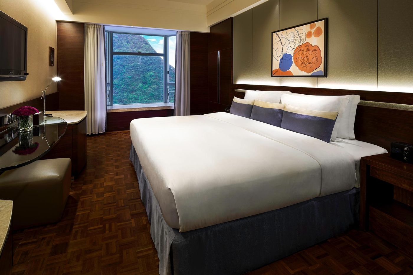 Nina-Hotel-Island-South-Room-5