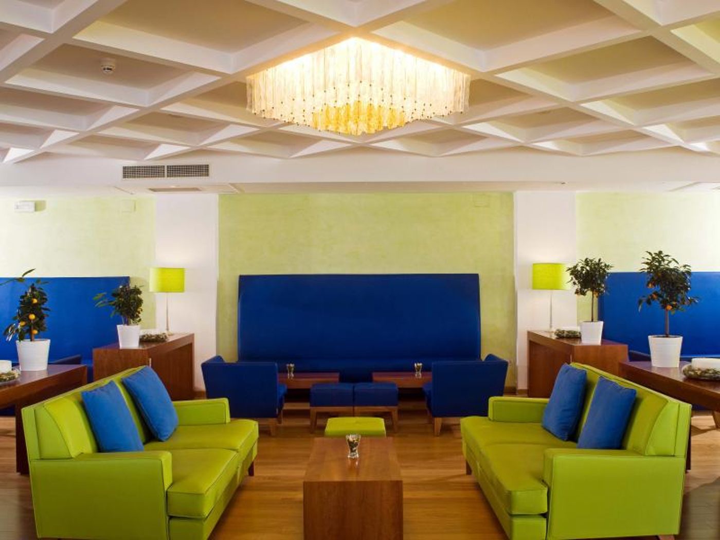 Grand-Hotel-President-Conferences-51