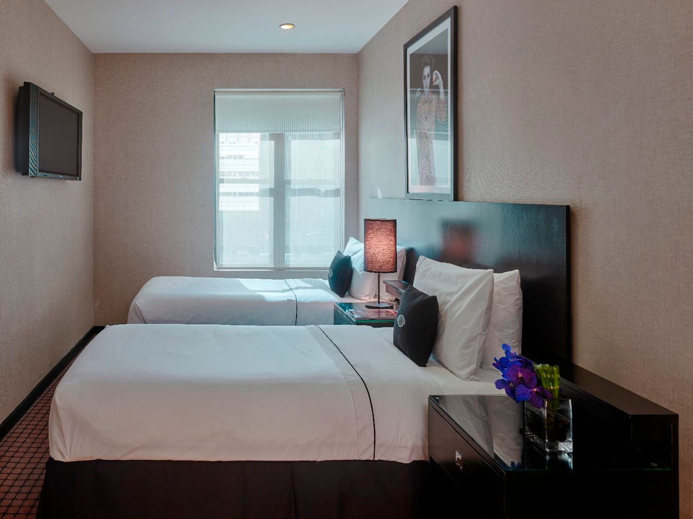 OYO-Times-Square-Room-29