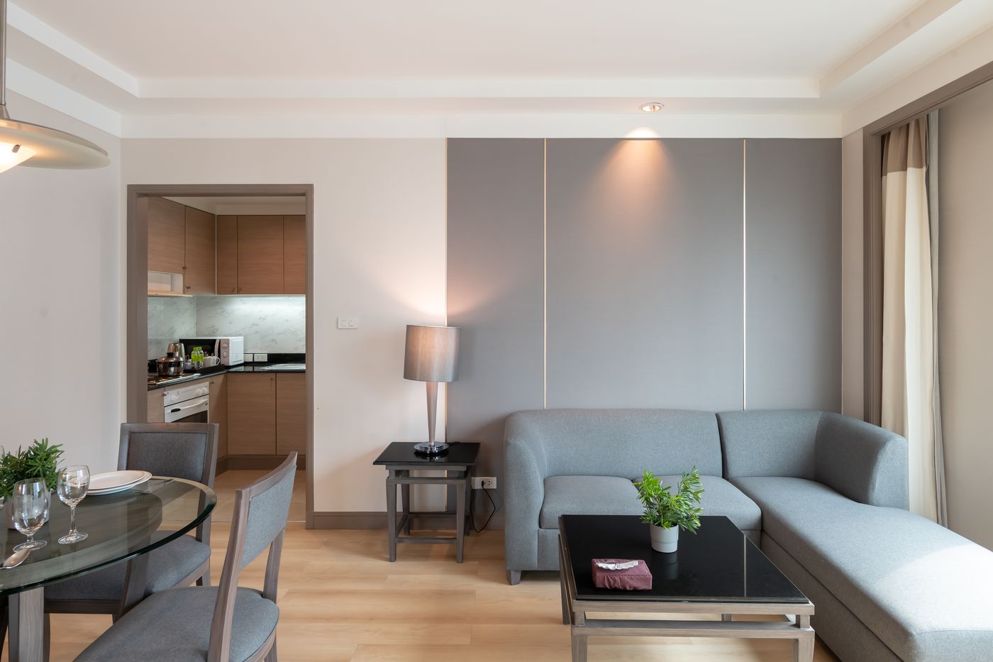 Jasmine-City-Hotel-Room-33