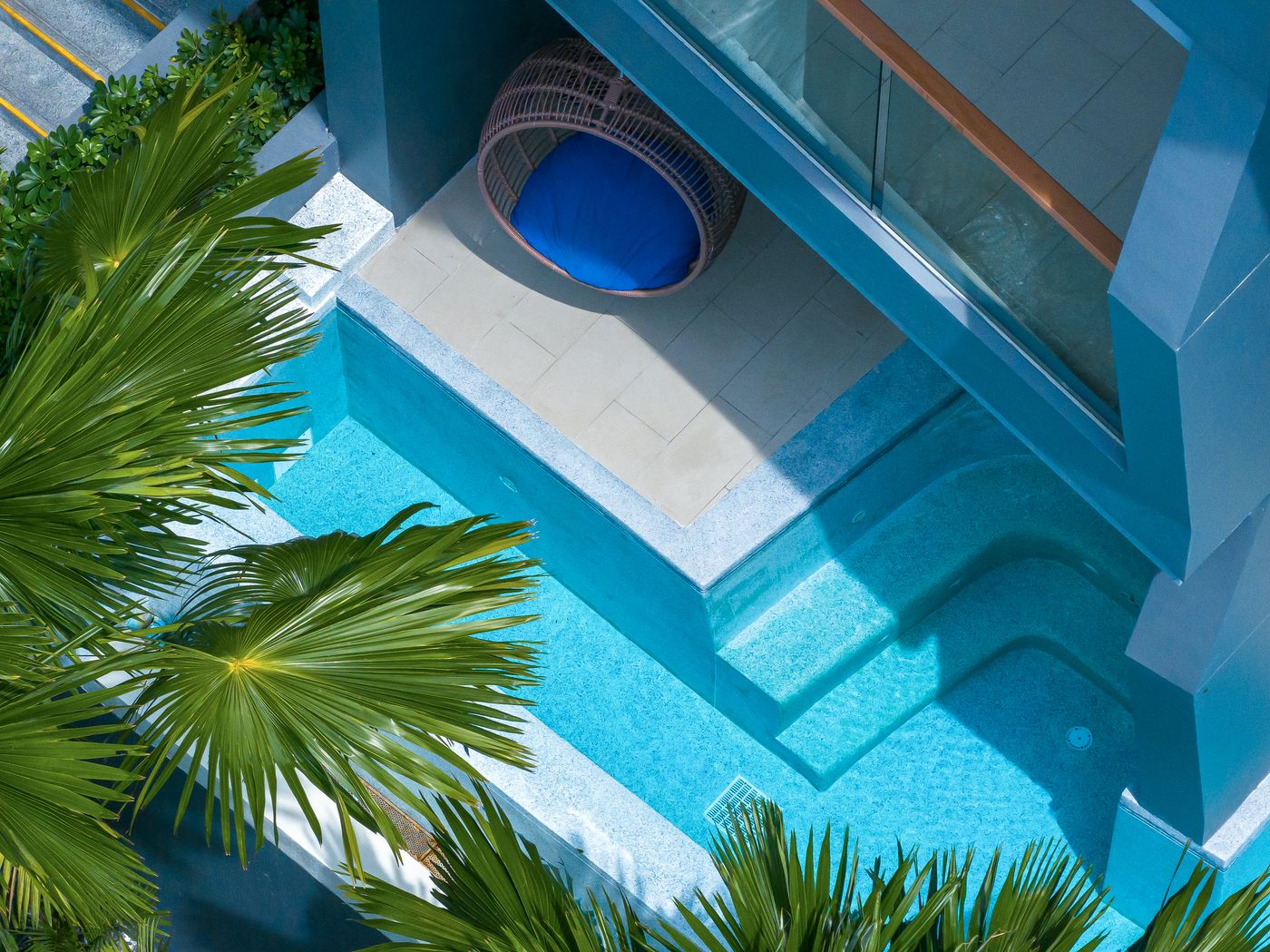 The-SIS-Kata-Resort-Room-10