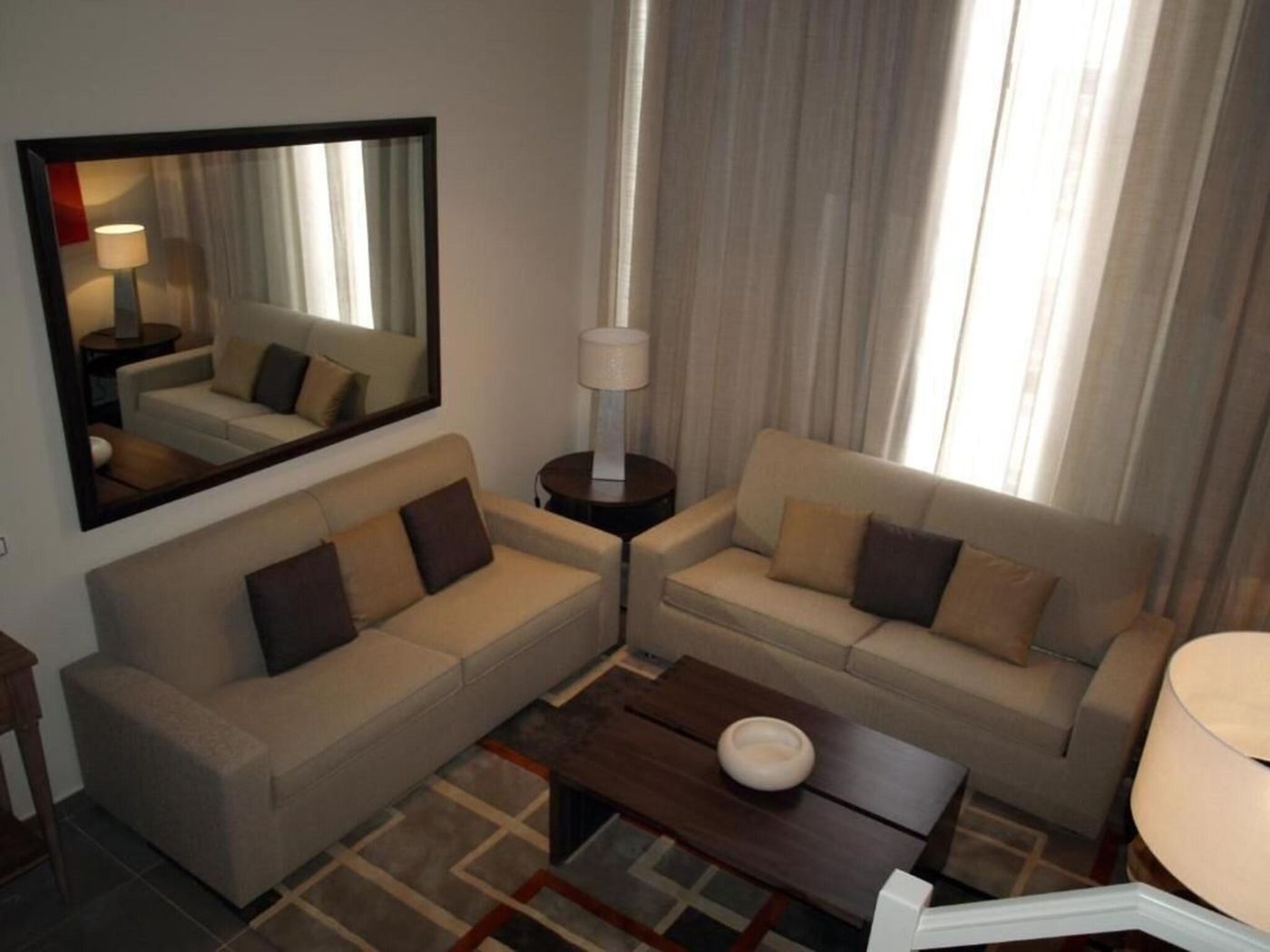 Eco-Alcala-Suites-Room-25