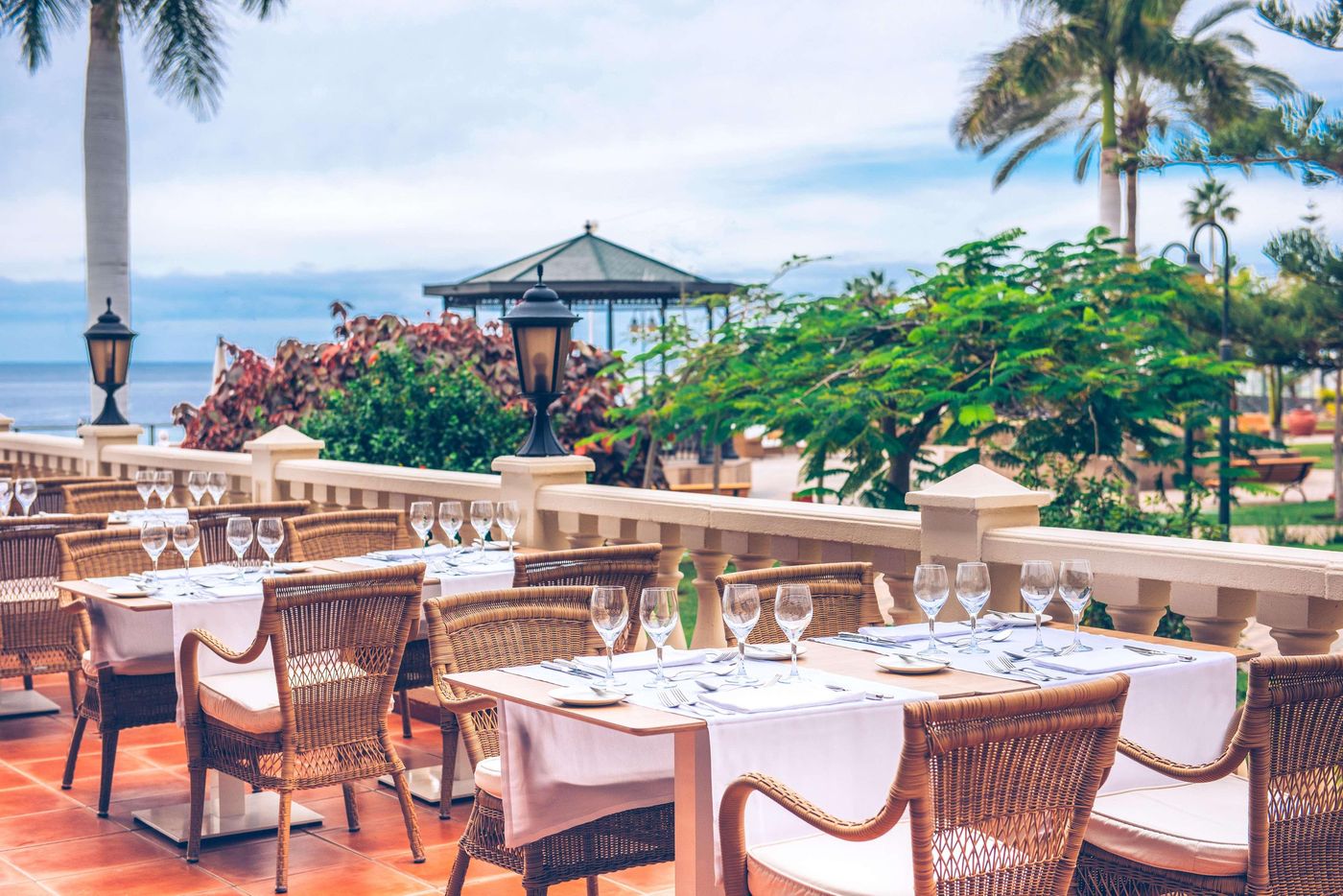 IBEROSTAR-Anthelia-Restaurant-103