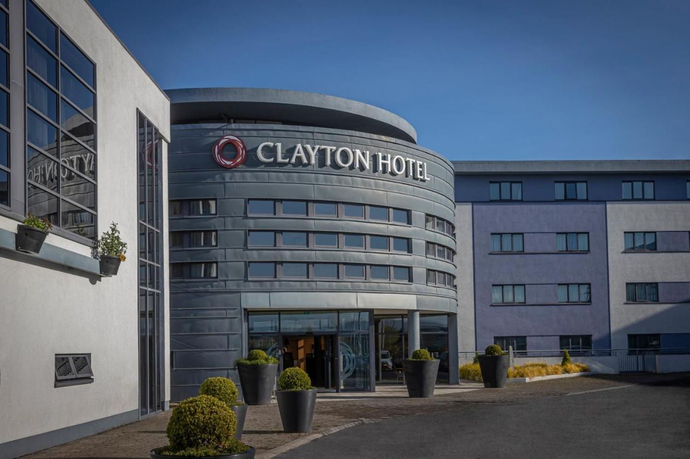 Clayton-Hotel-Liffey-Valley-Room-4