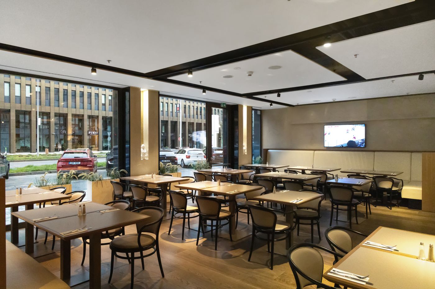 Royal-Prague-Restaurant-57