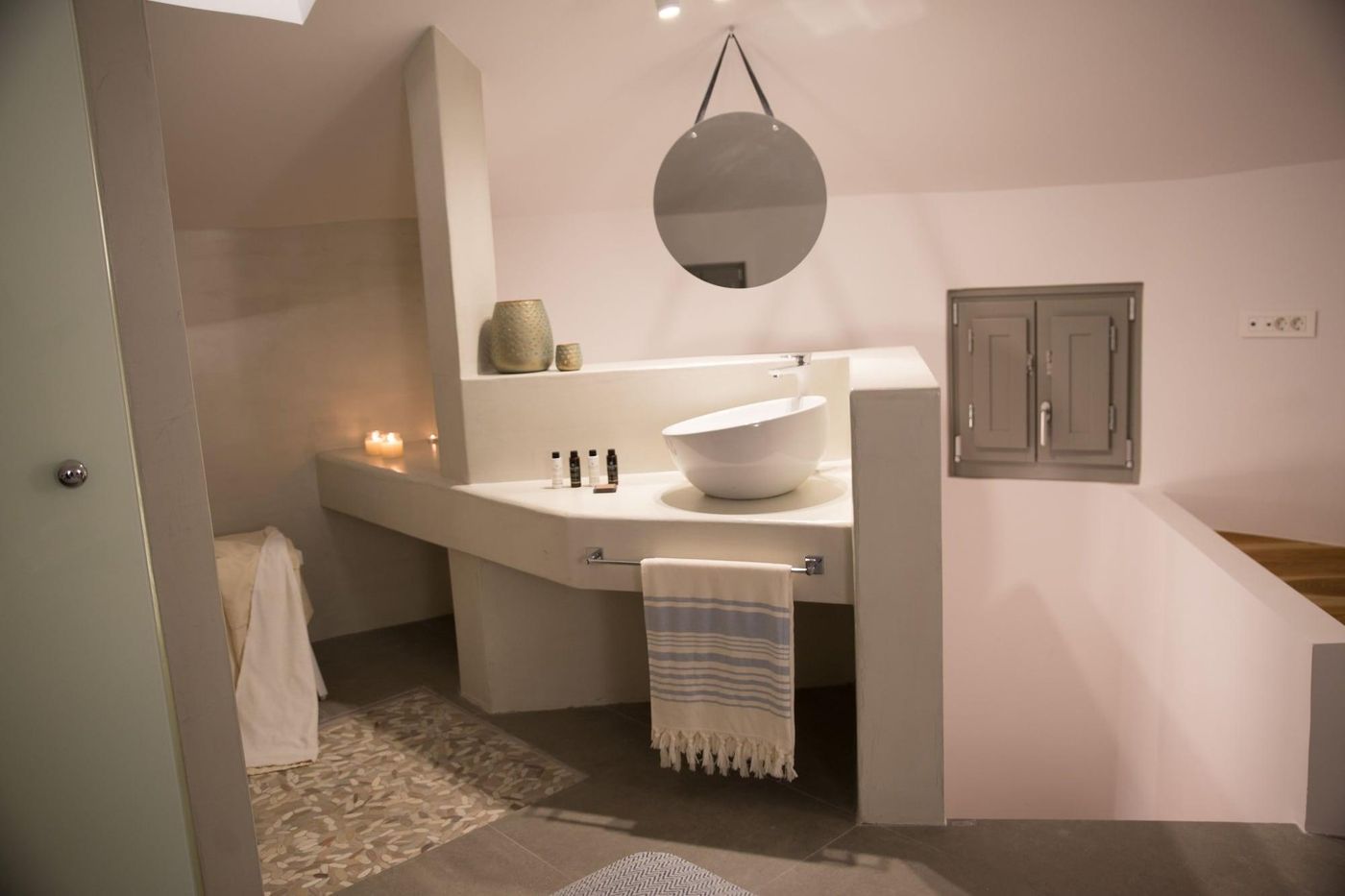 Horizon-Mills-Villas---Suites-Room-62