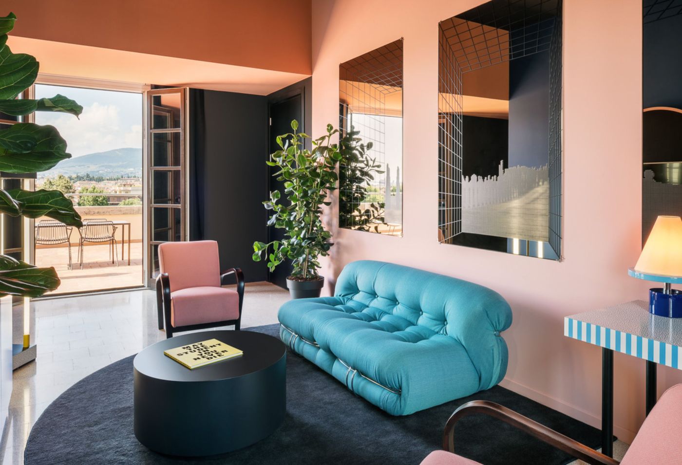 The-Social-Hub-Florence-Lavagnini-Room-6