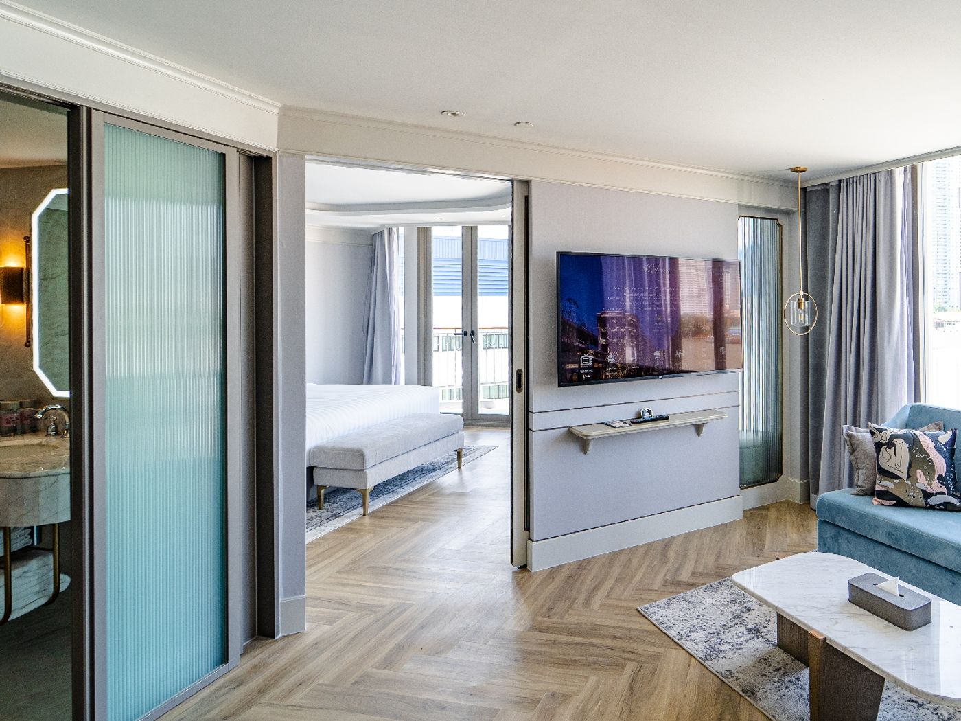 The-Salil-Hotel-Riverside-Bangkok-Room-38