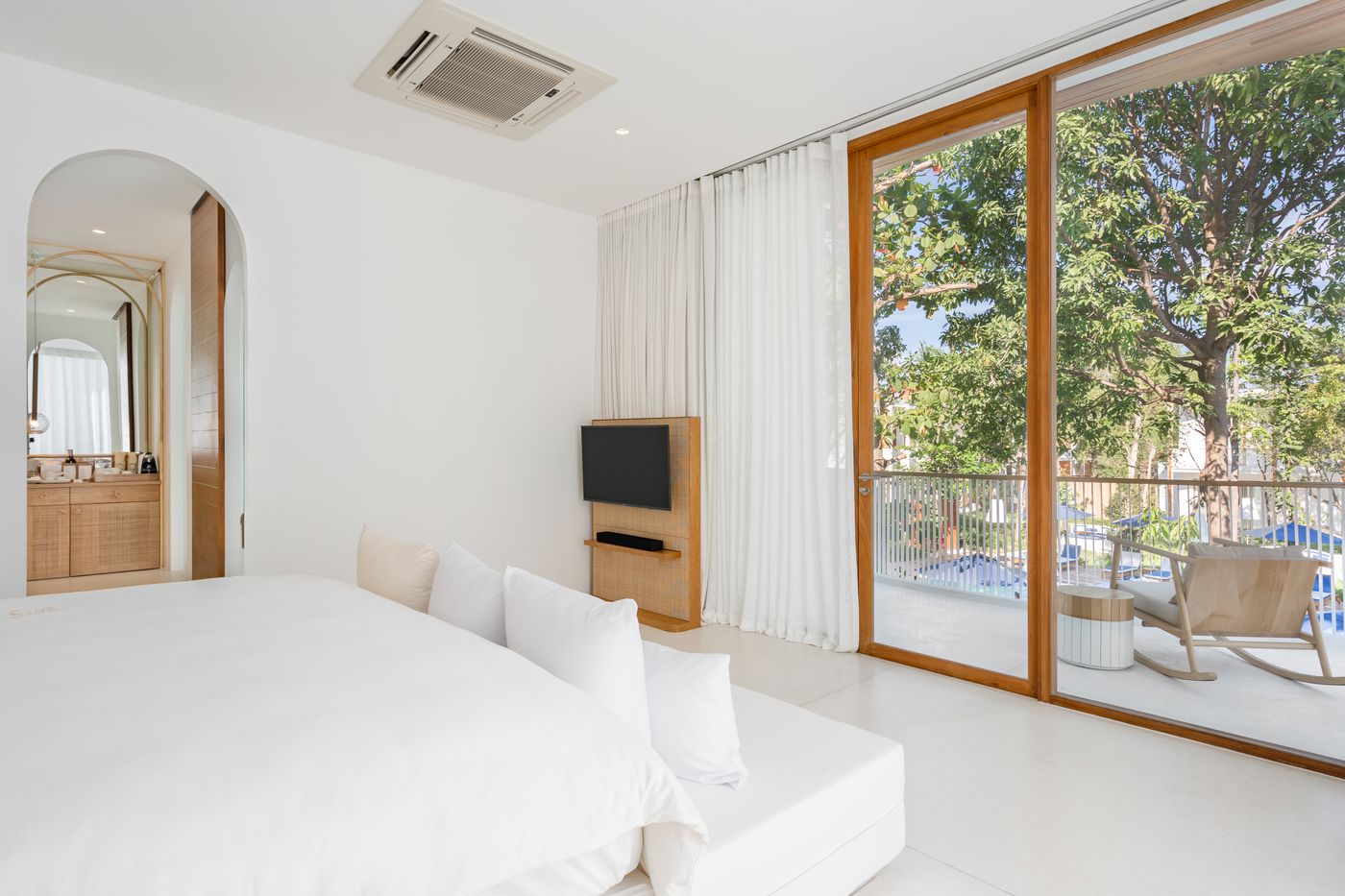 SALA-Samui-Chaweng-Beach-Room-25