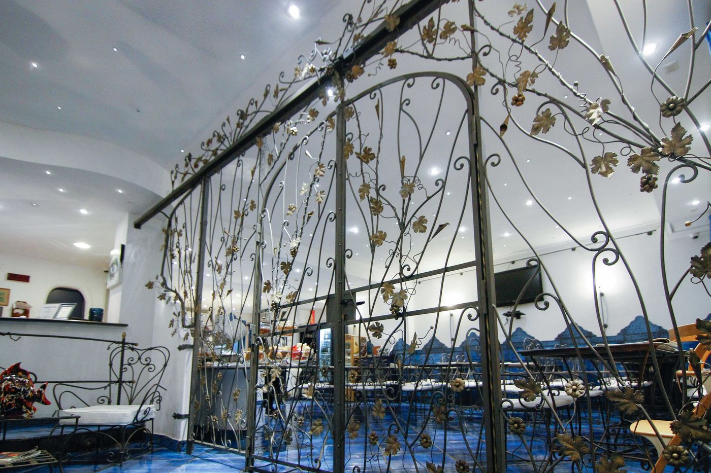 Positano-Art-Hotel-Pasitea-General-view-52