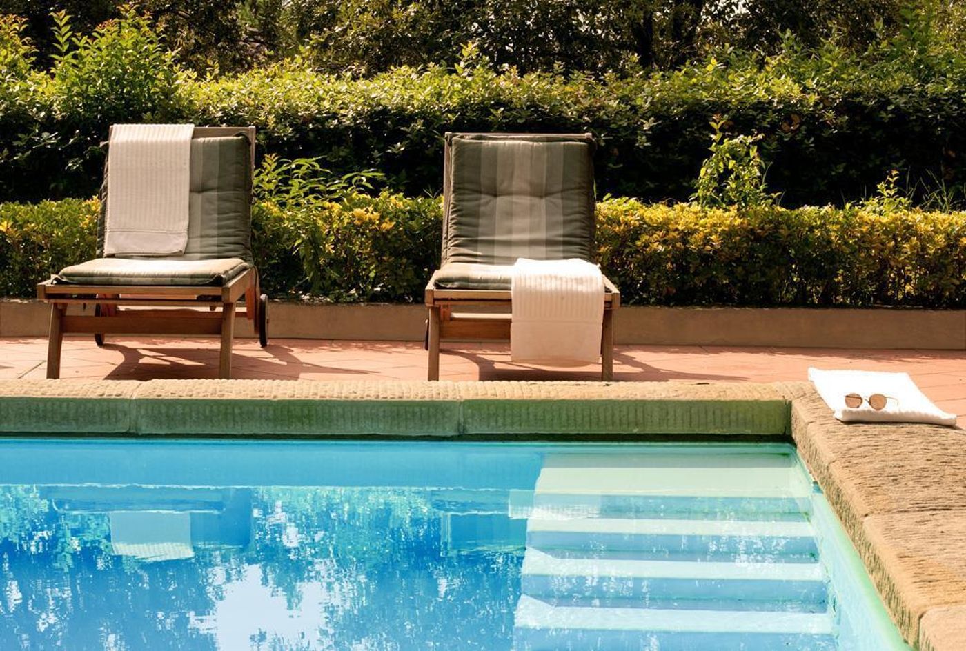 Villa-Fiesole-Pool-34