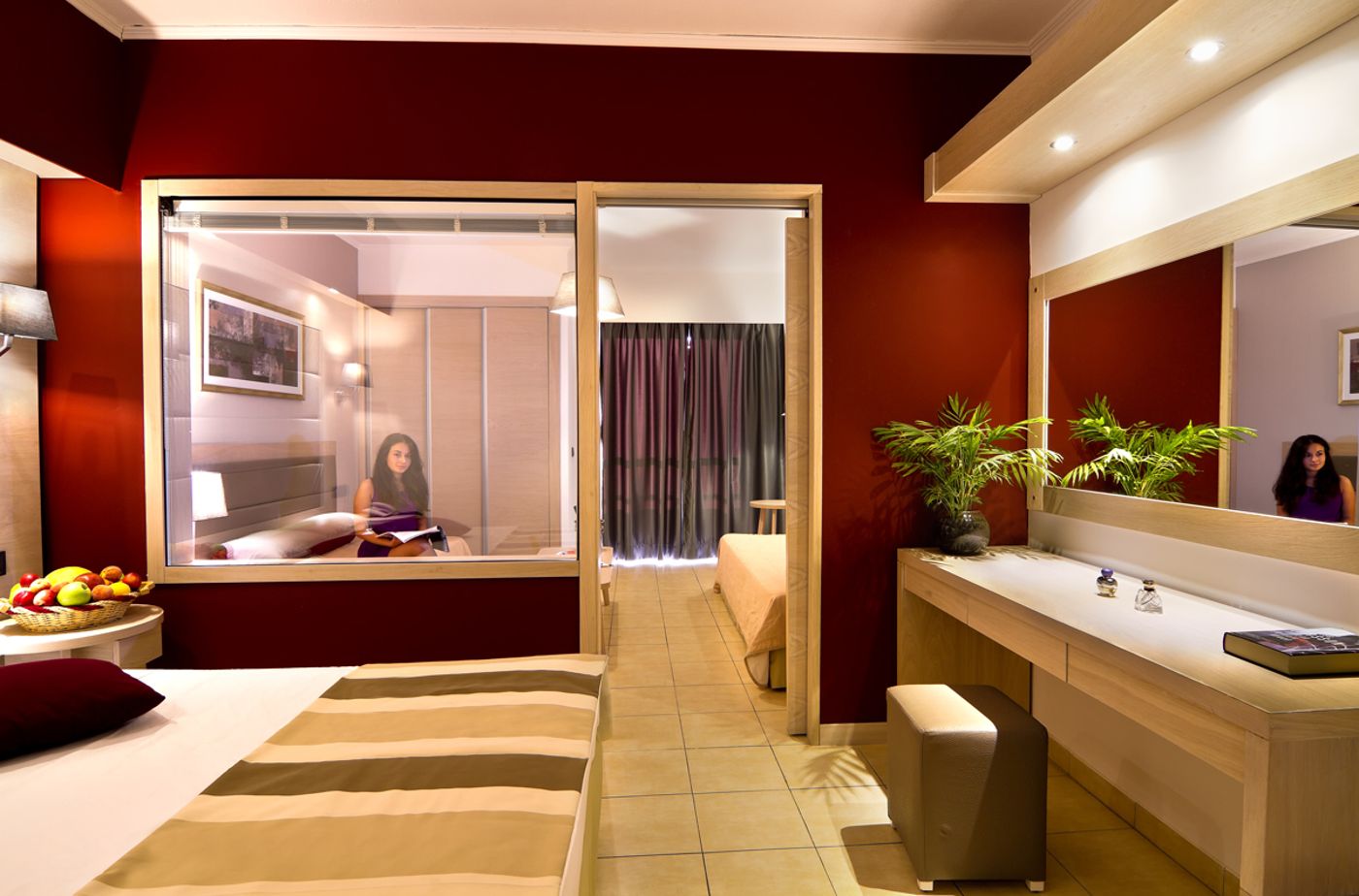 Dodeca-Sea-Resort-Room-34