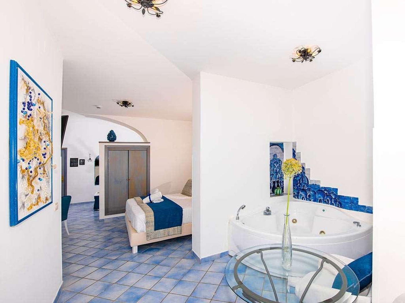 Positano-Art-Hotel-Pasitea-Room-13