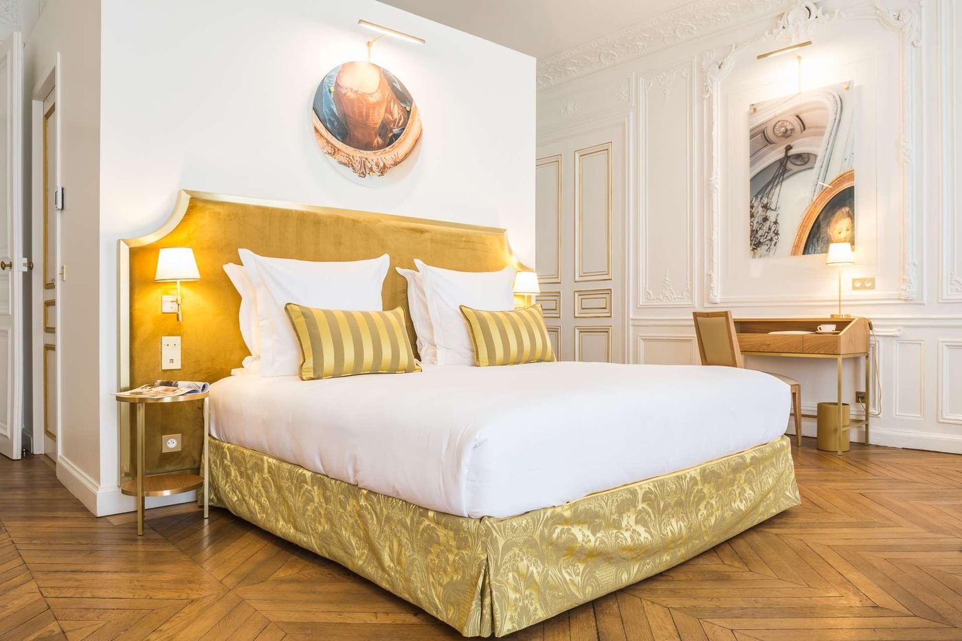 Hotel-Alfred-Sommier-Room-15
